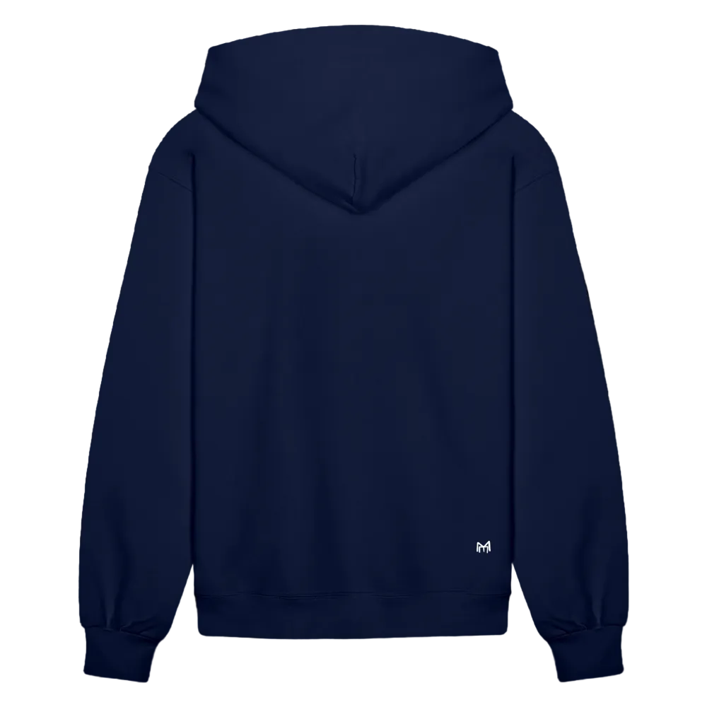 Subtlememe Women's Hoodie Perhaps the least subtle product in the store