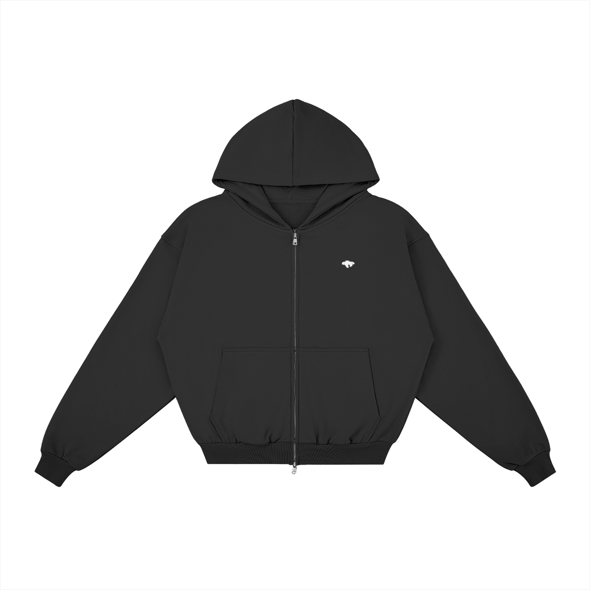 625545-YIX