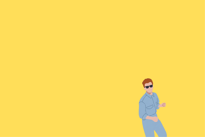 No Strangers - The Iconic Rick Roll, Still not Giving us up in 2026