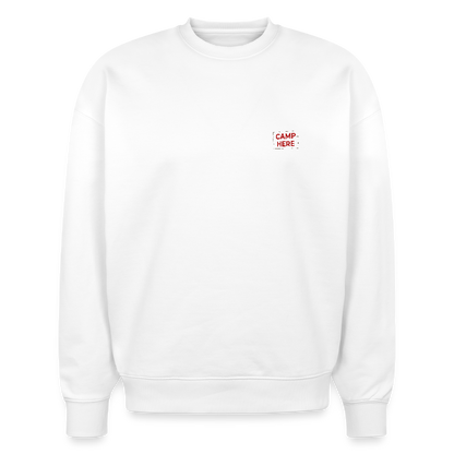 3.4 Seconds Unisex Sweatshirt 3.4 seconds. That's all you need to make a big impact. You see... memes control history...