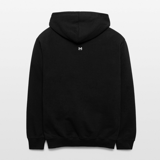Culture Unisex Hoodie There is something about this hoodie that seems to suggest an air of subtle sophistication