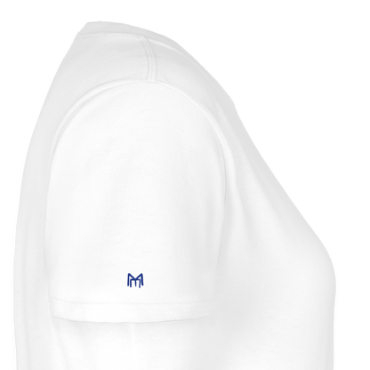 Change Women's T-Shirt For those who wish to leave a final, poignant message