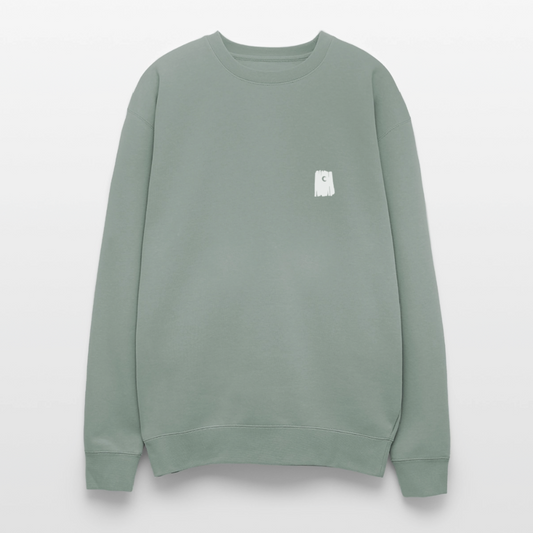 Somebody Unisex Sweatshirt A comfy hoodie fit for just about everybody. Even if you aren't the sharpest tool in the shed