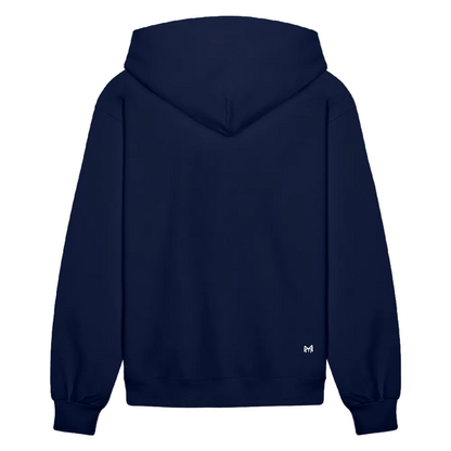 Subtlememe Women's Hoodie Perhaps the least subtle product in the store