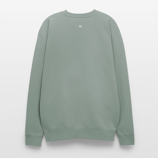 Somebody Unisex Sweatshirt A comfy hoodie fit for just about everybody. Even if you aren't the sharpest tool in the shed