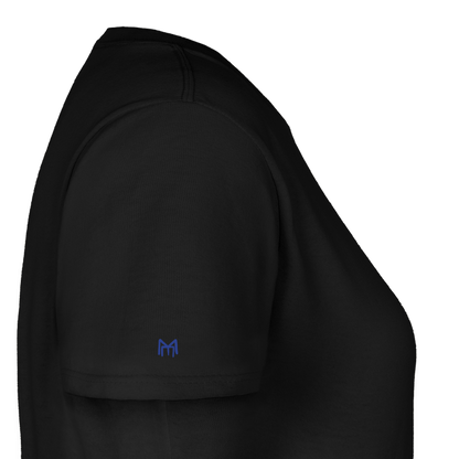 Change Women's T-Shirt For those who wish to leave a final, poignant message