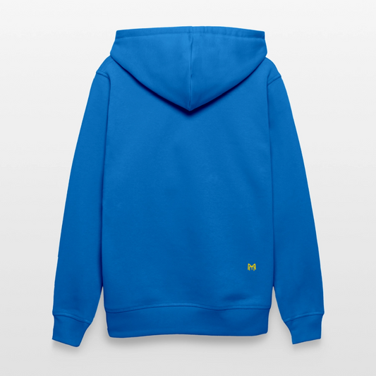 Dramatic Unisex Hoodie This hoodie will give you that dramatic look that you've been searching for