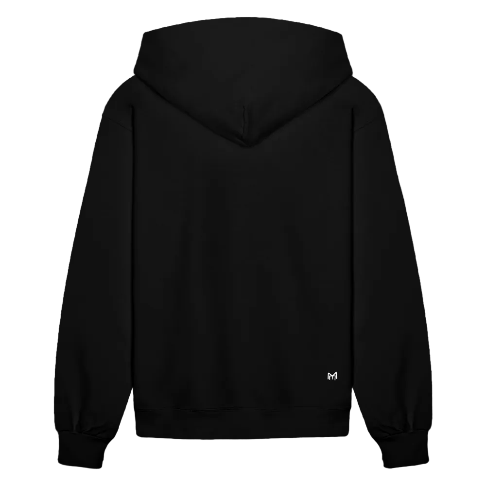 Subtlememe Women's Hoodie Perhaps the least subtle product in the store