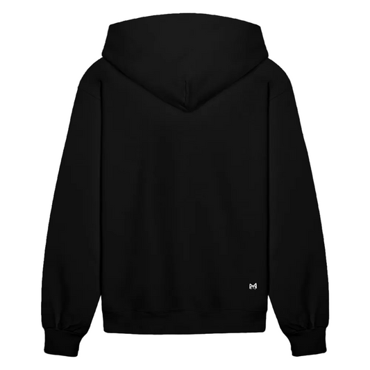 Subtlememe Women's Hoodie Perhaps the least subtle product in the store