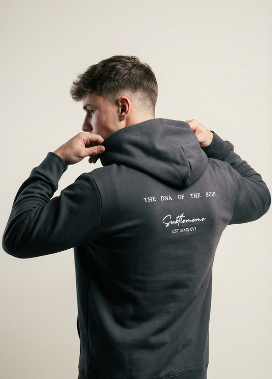 Monsoon Hoodie