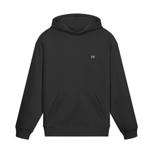 0-YER-Front Side