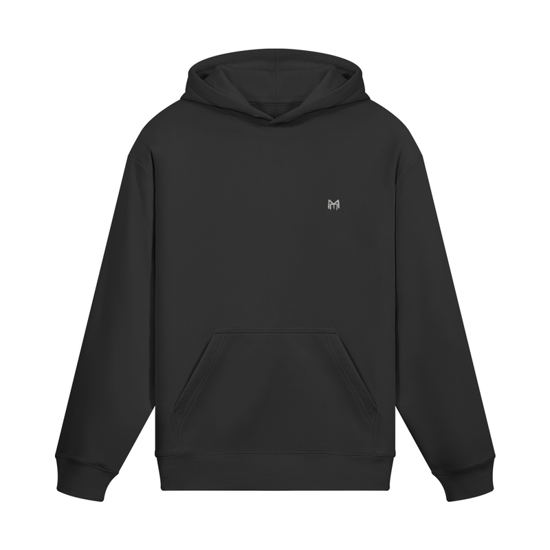 0-YER-Front Side