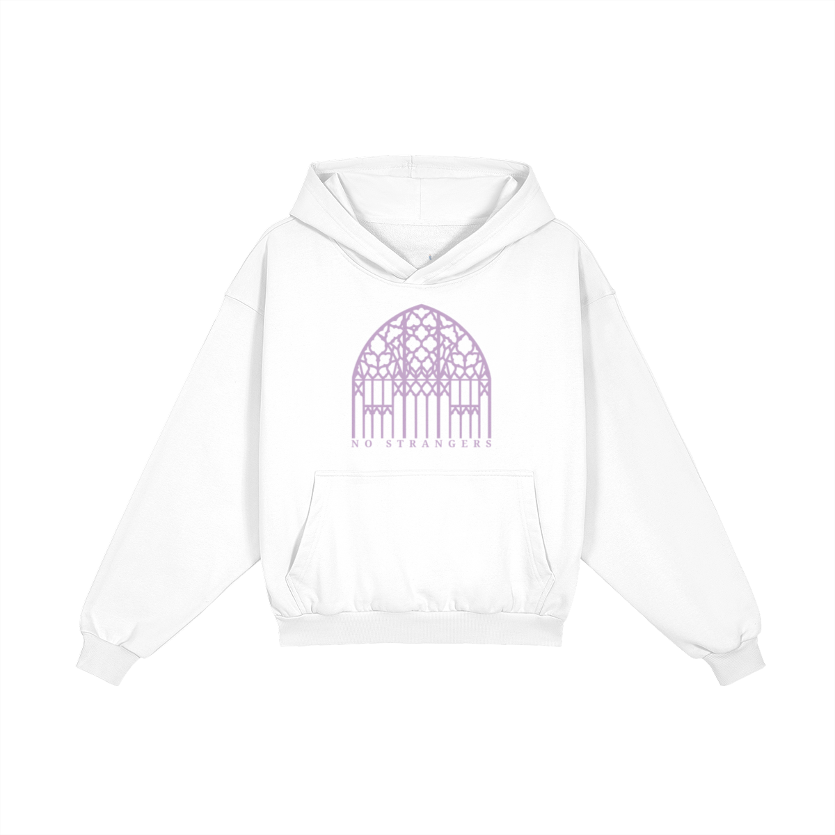 0-YIU-Front Side