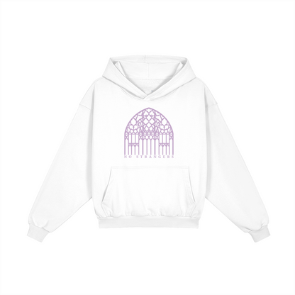 0-YIU-Front Side
