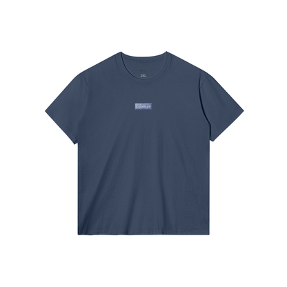 0-Y88-Front Side