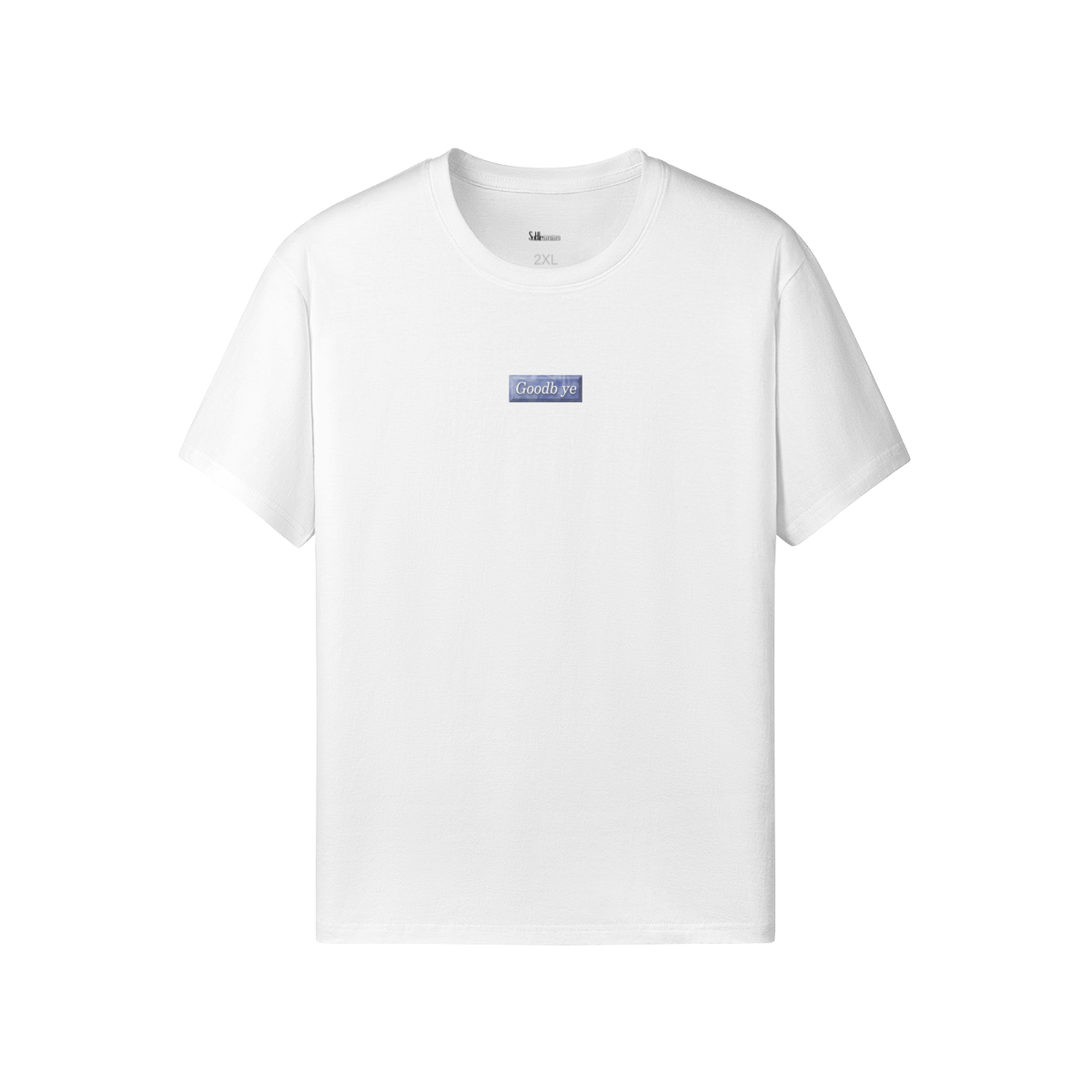 0-Y90-Front Side