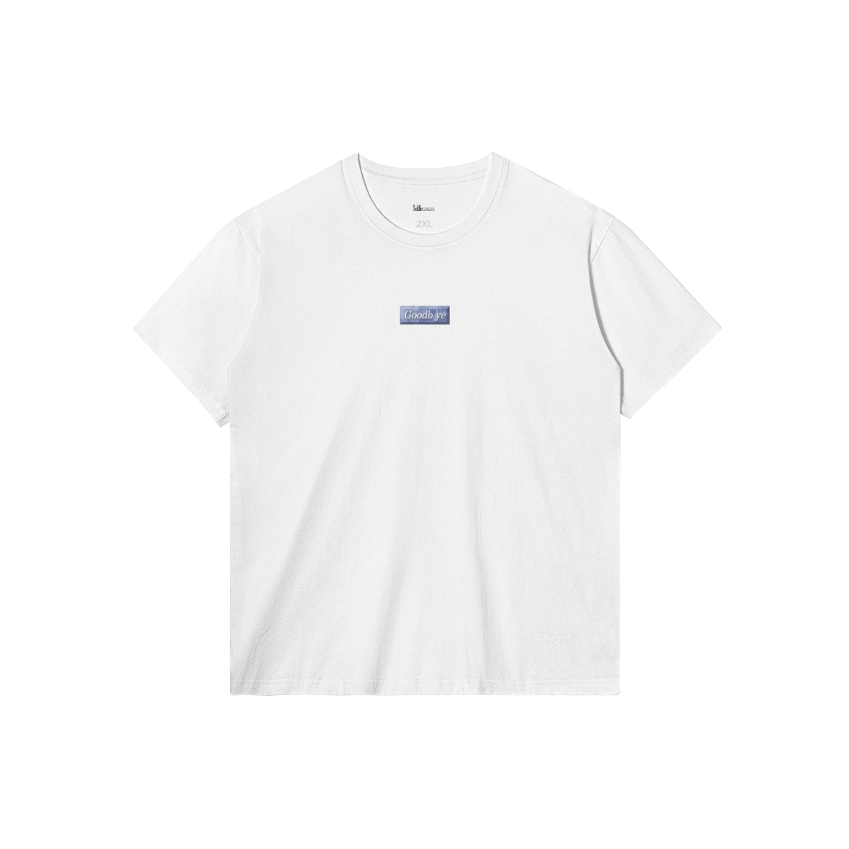 0-Y90-Front Side