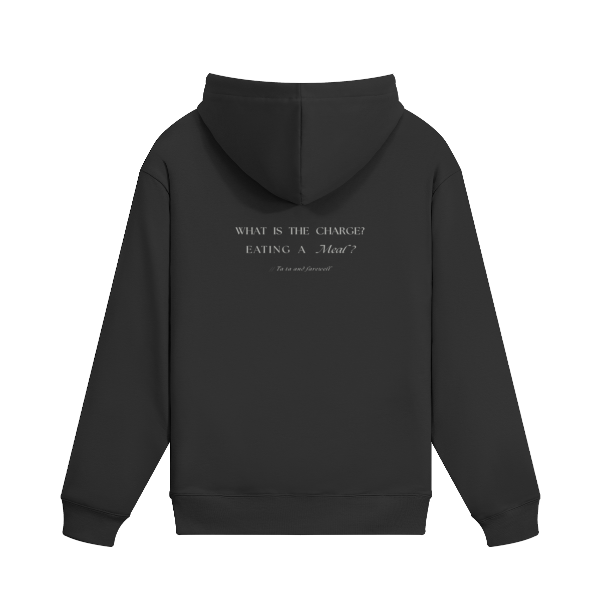 0-YEW-Back Side