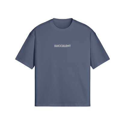 0-YBB-Front Side