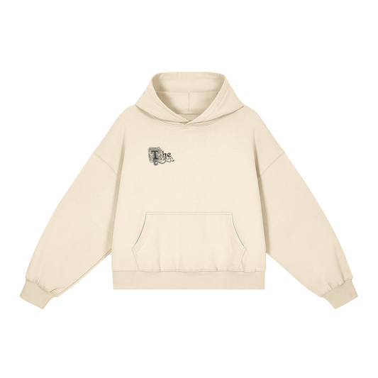 0-YH9-Front Side