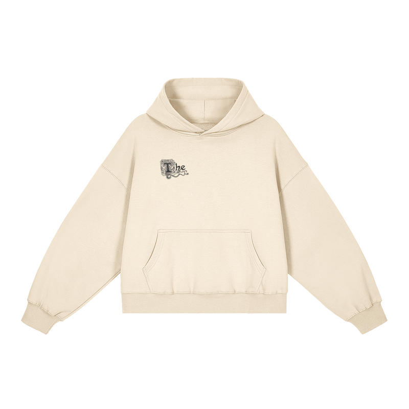 0-YH9-Front Side