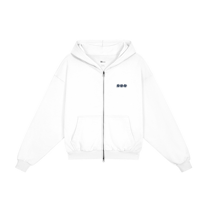 0-YIW-Front Side