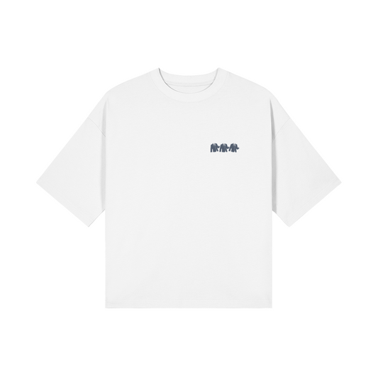0-YHJ-Front Side
