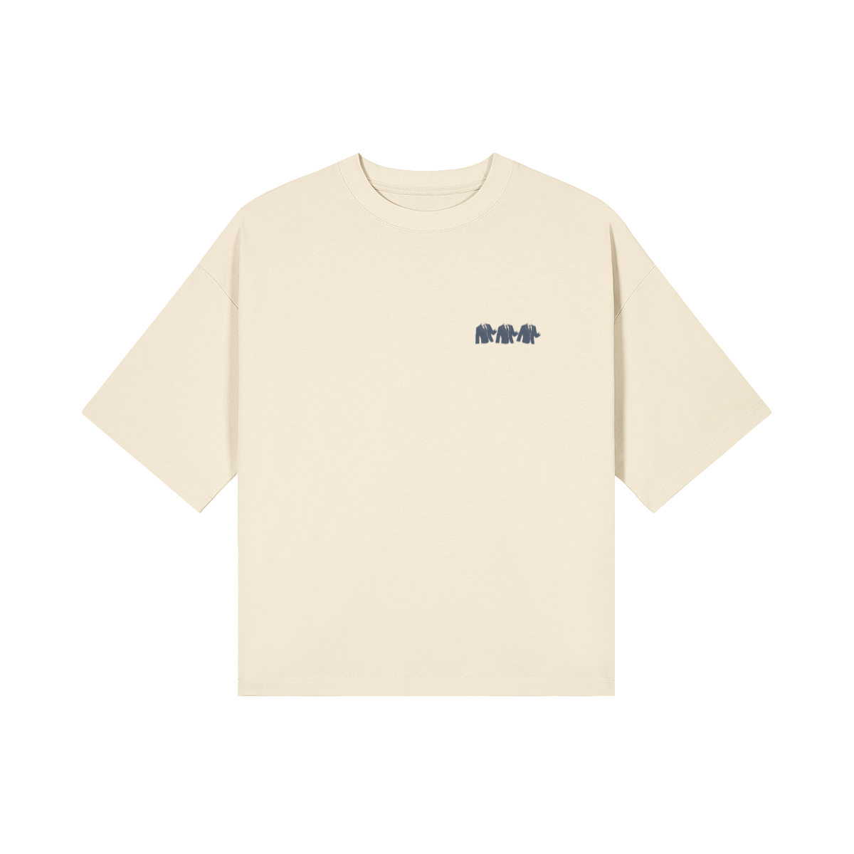 0-YHL-Front Side