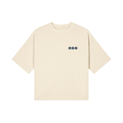 0-YHL-Front Side