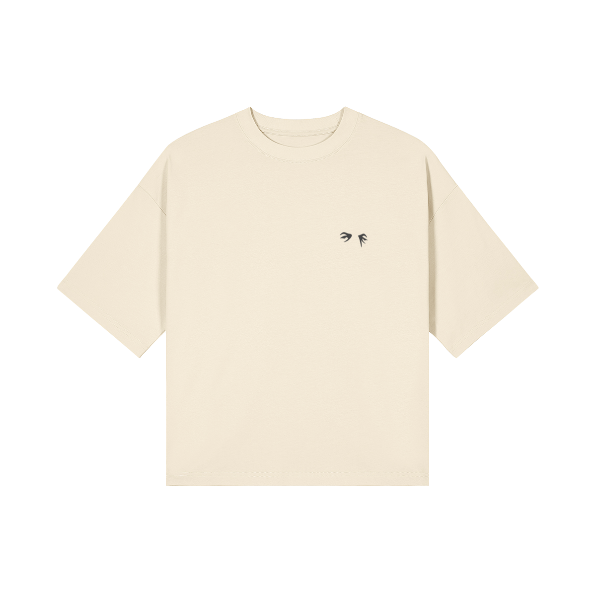 0-YHL-Front Side