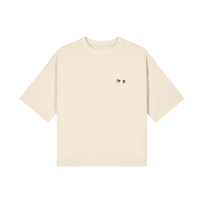 0-YHL-Front Side