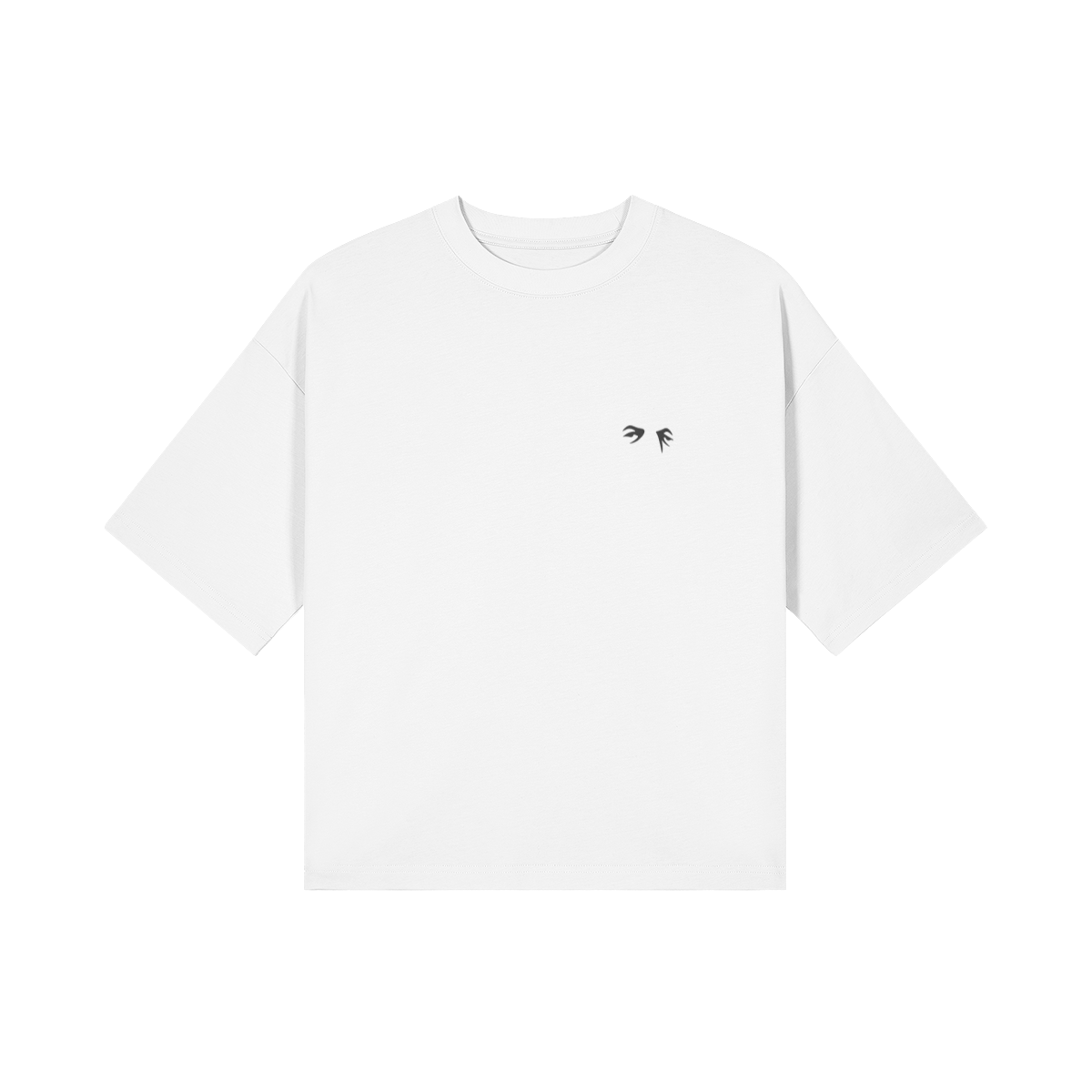 0-YHJ-Front Side