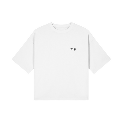 0-YHJ-Front Side