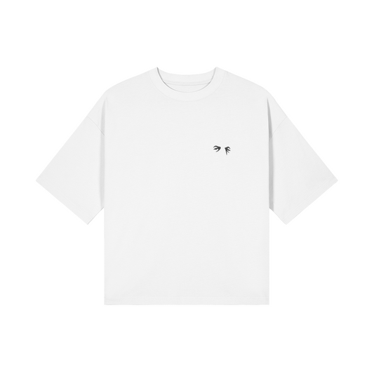 0-YHJ-Front Side