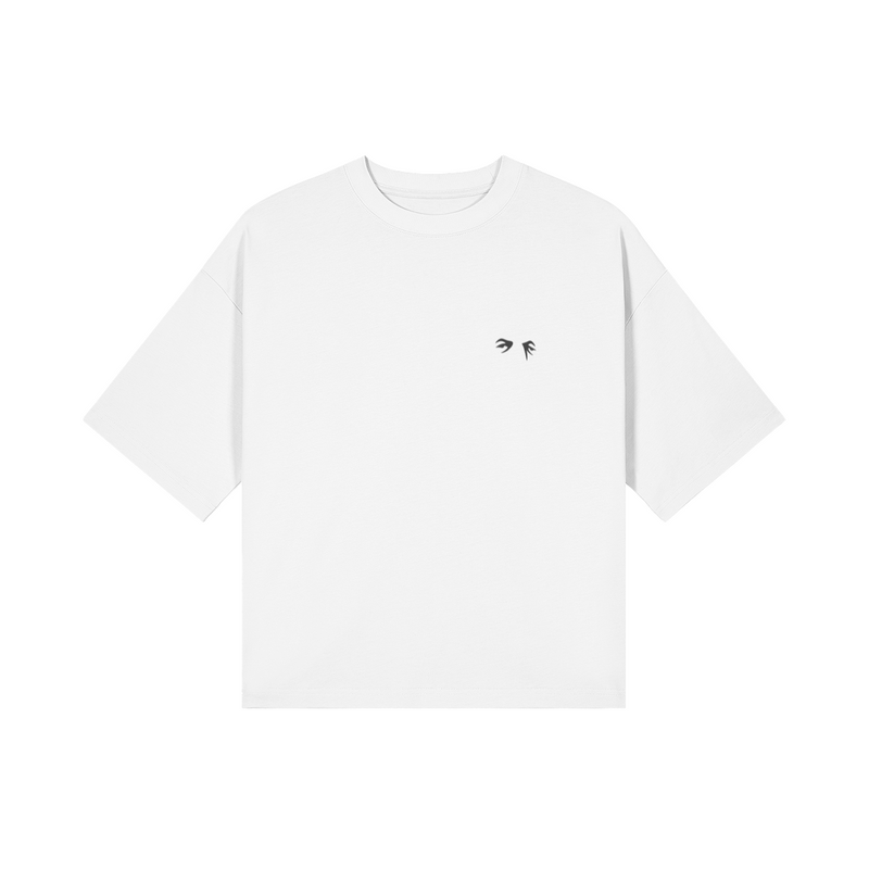 0-YHJ-Front Side
