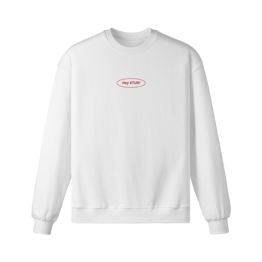 0-Y56-Front Side