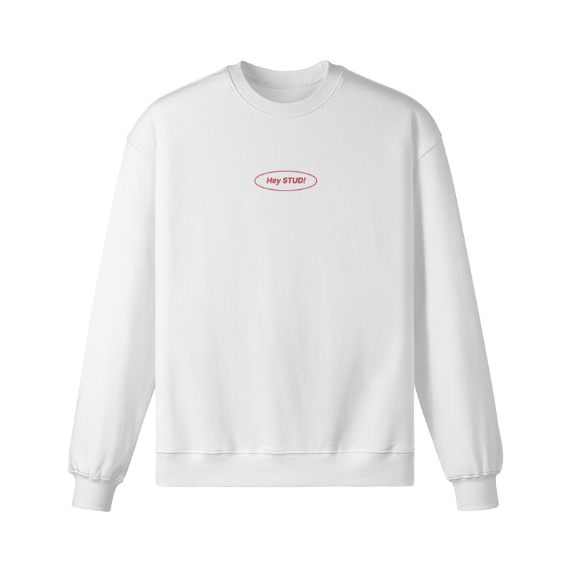 0-Y56-Front Side