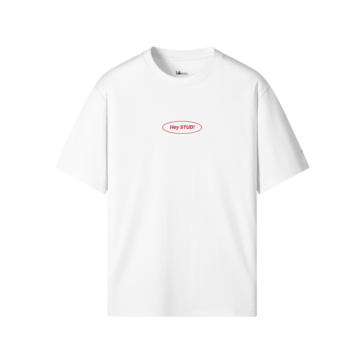 0-YEG-Front Side