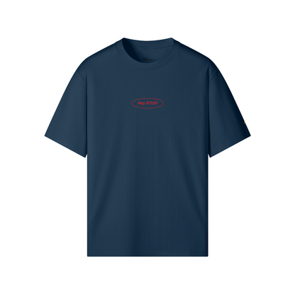 0-YEK-Front Side