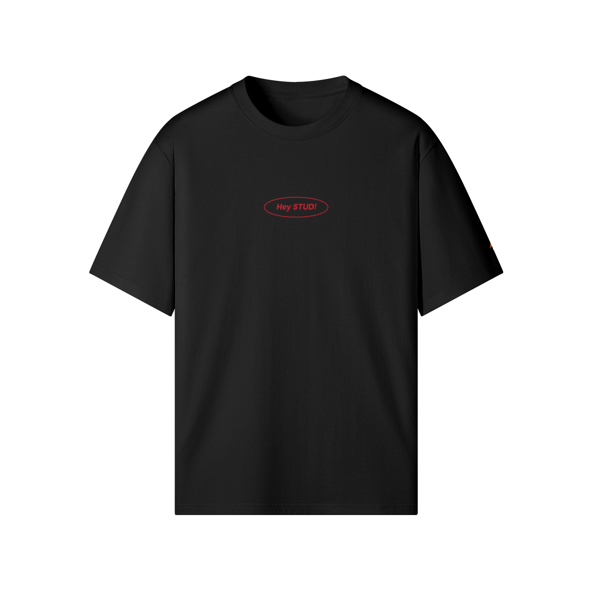 0-YEI-Front Side