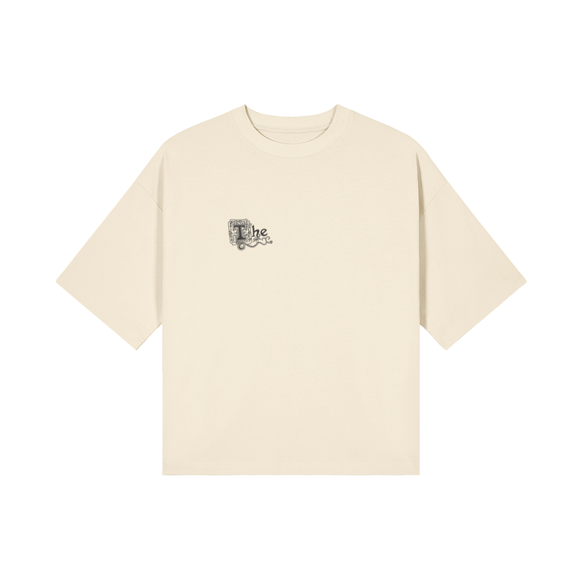 0-YHL-Front Side