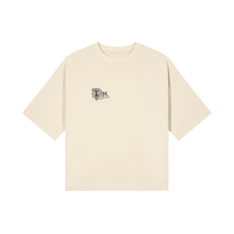 0-YHL-Front Side