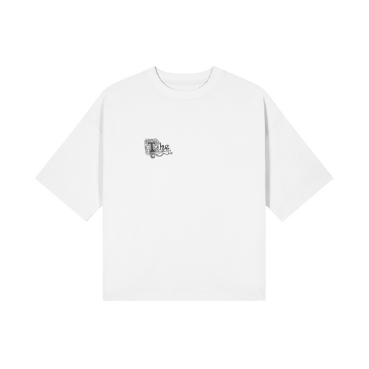 0-YHJ-Front Side