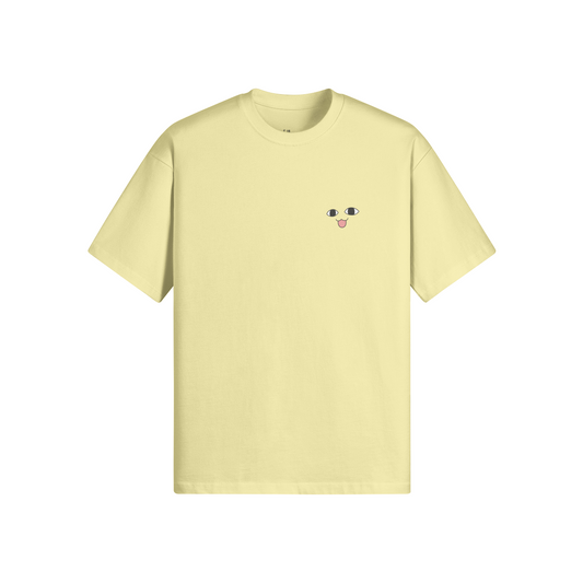 0-YD3-Front Side