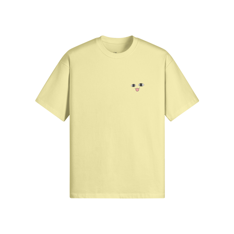 0-YD3-Front Side