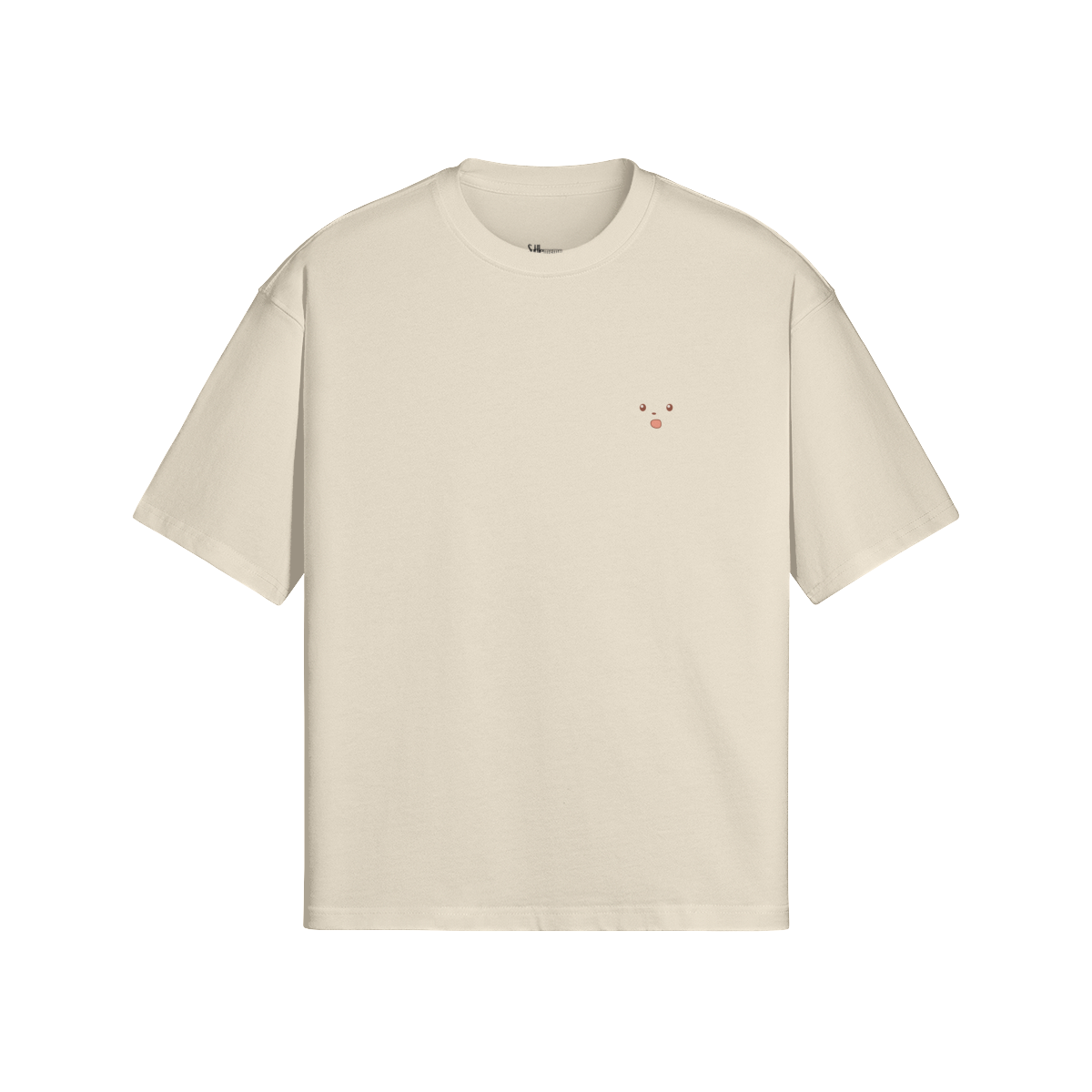 0-YBA-Front Side