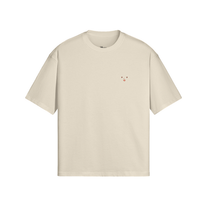 0-YBA-Front Side