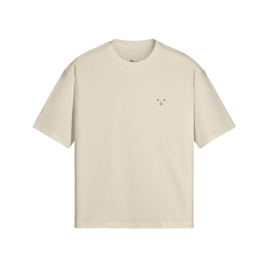 0-YBA-Front Side