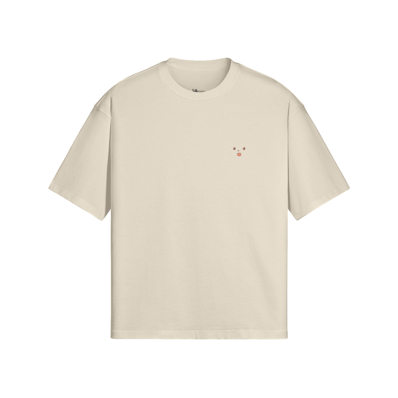 0-YBA-Front Side