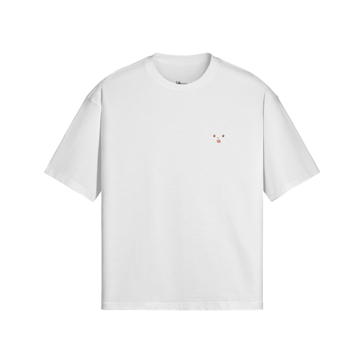 0-YB5-Front Side